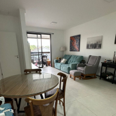 WhatsApp Image 2025-01-24 at 12.33.51 (26)