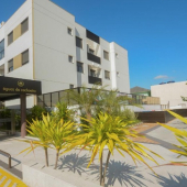 WhatsApp Image 2025-01-24 at 12.33.51 (3)