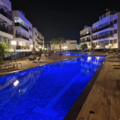 WhatsApp Image 2025-01-24 at 12.33.51 (6)