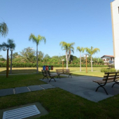 WhatsApp Image 2025-01-24 at 12.33.51 (7)