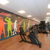 WhatsApp Image 2025-01-24 at 12.33.51 (8)