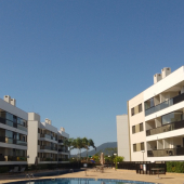 WhatsApp Image 2025-01-24 at 12.33.51 (9)