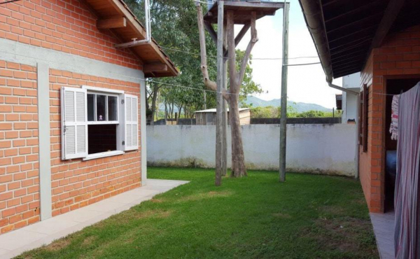 WhatsApp Image 2024-12-20 at 14.36.38 WhatsApp Image 2024-12-20 at 14.36.38