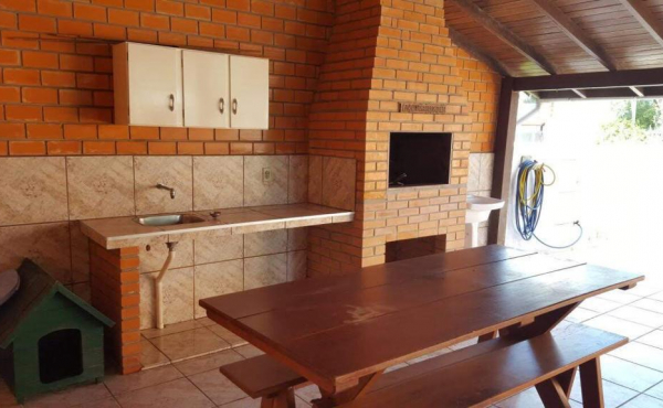 WhatsApp Image 2024-12-20 at 14.36.39 WhatsApp Image 2024-12-20 at 14.36.39