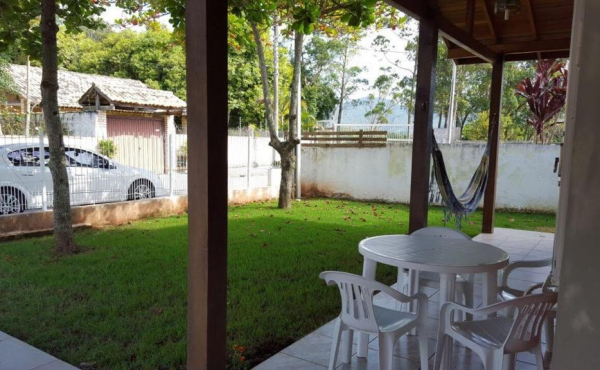 WhatsApp Image 2024-12-20 at 14.36.39 (1) WhatsApp Image 2024-12-20 at 14.36.39 (1)