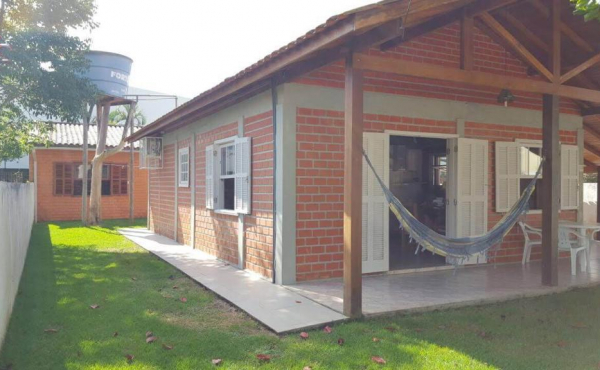 WhatsApp Image 2024-12-20 at 14.36.39 (3) WhatsApp Image 2024-12-20 at 14.36.39 (3)