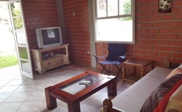 WhatsApp Image 2024-12-20 at 14.36.39 (4) WhatsApp Image 2024-12-20 at 14.36.39 (4)