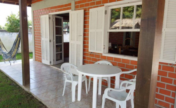 WhatsApp Image 2024-12-20 at 14.36.40 WhatsApp Image 2024-12-20 at 14.36.40