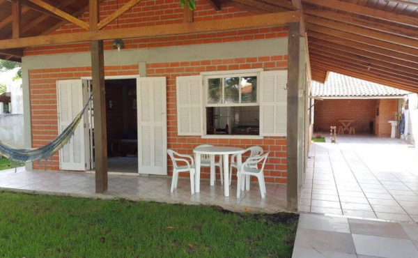 WhatsApp Image 2024-12-20 at 14.36.40 (1) WhatsApp Image 2024-12-20 at 14.36.40 (1)