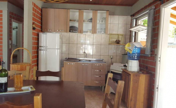 WhatsApp Image 2024-12-20 at 14.36.40 (2) WhatsApp Image 2024-12-20 at 14.36.40 (2)