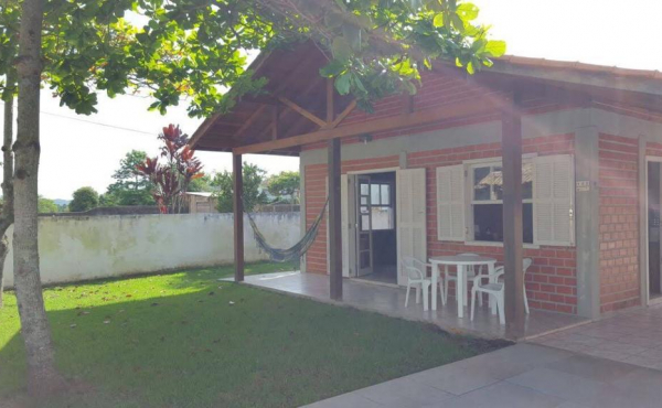 WhatsApp Image 2024-12-20 at 14.36.40 (3) WhatsApp Image 2024-12-20 at 14.36.40 (3)