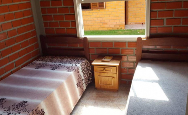 WhatsApp Image 2024-12-20 at 14.36.40 (4) WhatsApp Image 2024-12-20 at 14.36.40 (4)