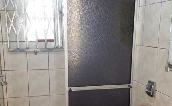 WhatsApp Image 2024-12-20 at 14.36.41 WhatsApp Image 2024-12-20 at 14.36.41