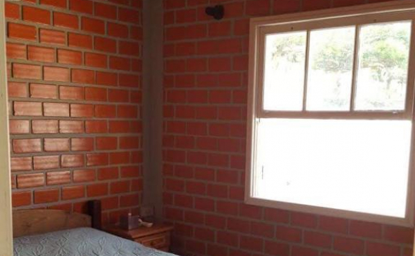 WhatsApp Image 2024-12-20 at 14.36.41 (2) WhatsApp Image 2024-12-20 at 14.36.41 (2)