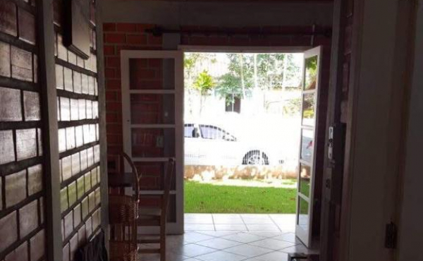 WhatsApp Image 2024-12-20 at 14.36.41 (3) WhatsApp Image 2024-12-20 at 14.36.41 (3)