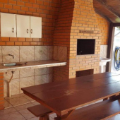 WhatsApp Image 2024-12-20 at 14.36.39