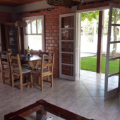 WhatsApp Image 2024-12-20 at 14.36.41 (1)