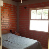 WhatsApp Image 2024-12-20 at 14.36.41 (2)