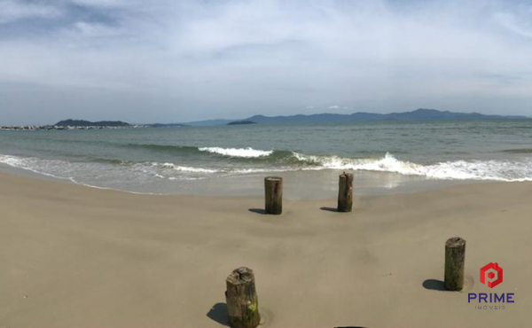 06f6c4ae-77ed-43c3-8d60-23b4f2dd1885 06f6c4ae-77ed-43c3-8d60-23b4f2dd1885