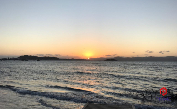 337f6240-71dd-4c71-b043-4c851c64610f - Cópia 337f6240-71dd-4c71-b043-4c851c64610f - Cópia