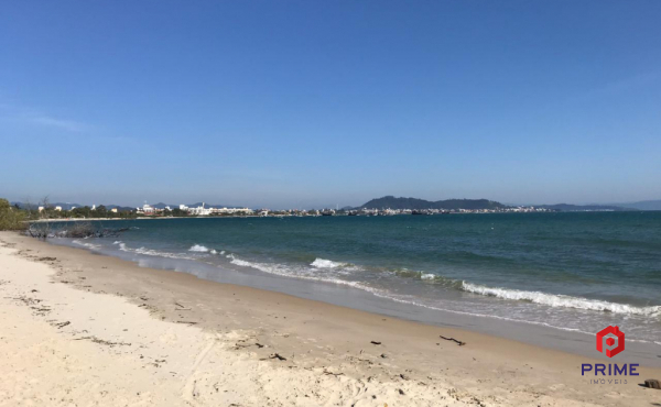 b3034937-83b5-4bc4-b6ad-91fac43d227b - Cópia b3034937-83b5-4bc4-b6ad-91fac43d227b - Cópia