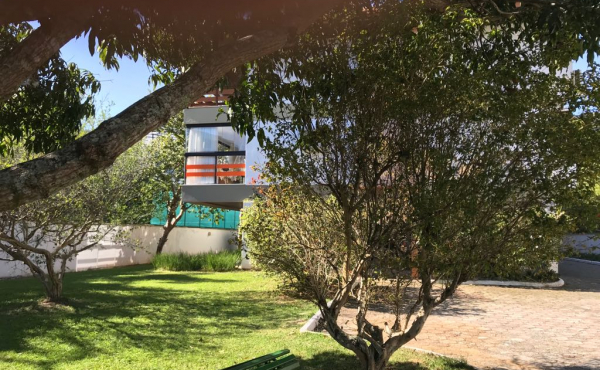 WhatsApp Image 2018-08-21 at 11.33.00 WhatsApp Image 2018-08-21 at 11.33.00