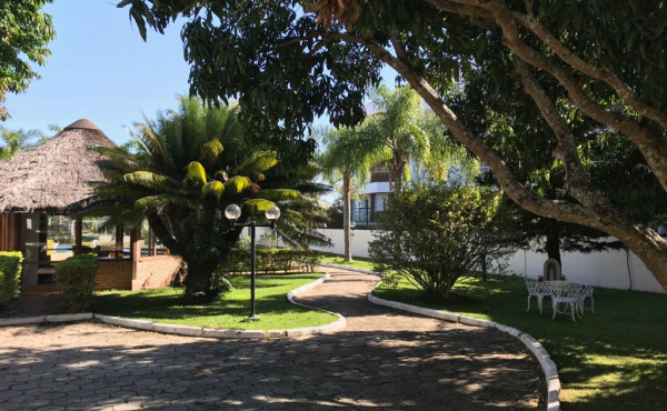 WhatsApp Image 2018-08-21 at 11.33.00 (1) WhatsApp Image 2018-08-21 at 11.33.00 (1)