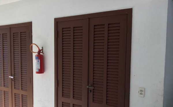 WhatsApp Image 2018-08-21 at 11.33.00 (2) - Cópia WhatsApp Image 2018-08-21 at 11.33.00 (2) - Cópia