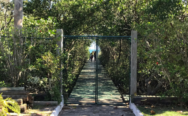 WhatsApp Image 2018-08-21 at 11.33.01 (2) WhatsApp Image 2018-08-21 at 11.33.01 (2)