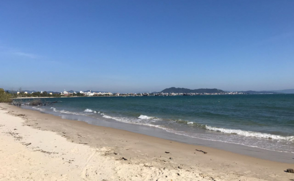 WhatsApp Image 2018-08-21 at 11.33.02 WhatsApp Image 2018-08-21 at 11.33.02