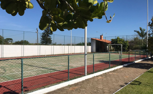 WhatsApp Image 2018-08-21 at 11.33.02 (1) WhatsApp Image 2018-08-21 at 11.33.02 (1)