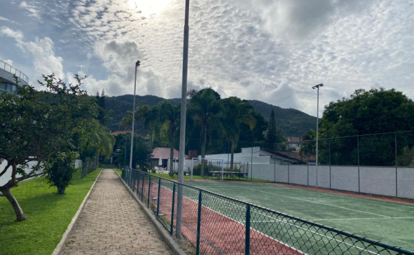 WhatsApp Image 2025-01-28 at 08.14.53 (10) WhatsApp Image 2025-01-28 at 08.14.53 (10)