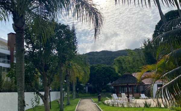 WhatsApp Image 2025-01-28 at 08.14.53 (12) WhatsApp Image 2025-01-28 at 08.14.53 (12)