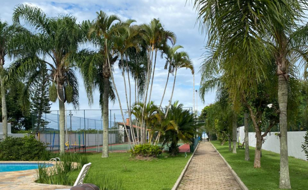 WhatsApp Image 2025-01-28 at 08.14.53 (15) WhatsApp Image 2025-01-28 at 08.14.53 (15)