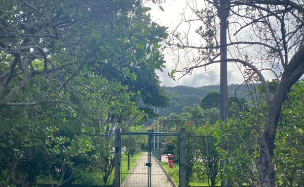 WhatsApp Image 2025-01-28 at 08.14.53 (7) WhatsApp Image 2025-01-28 at 08.14.53 (7)