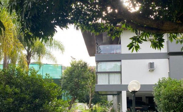 WhatsApp Image 2025-01-28 at 08.14.54 WhatsApp Image 2025-01-28 at 08.14.54