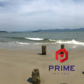 06f6c4ae-77ed-43c3-8d60-23b4f2dd1885