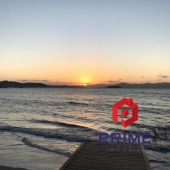 337f6240-71dd-4c71-b043-4c851c64610f - Cópia