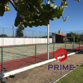 4a0af2f2-4586-4985-ab5c-a61acdd322a7