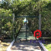 65595659-fb7e-4bc1-8b4a-c6fb7d2e3deb - Cópia