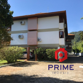 7b291e08-dc67-45b2-a77f-ba1d44bbe08b