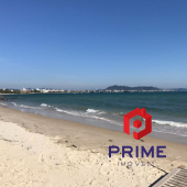 b3034937-83b5-4bc4-b6ad-91fac43d227b - Cópia