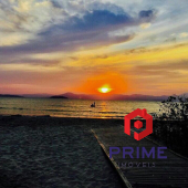 ddf6cb49-95eb-4d61-801c-6ca7ea5596d9