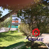 f94387ea-7259-48a0-ba7a-e53443a5f0ed