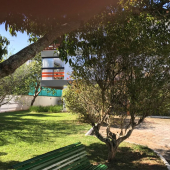 WhatsApp Image 2018-08-21 at 11.33.00