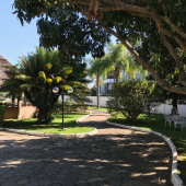 WhatsApp Image 2018-08-21 at 11.33.00 (1)