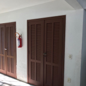 WhatsApp Image 2018-08-21 at 11.33.00 (2) - Cópia