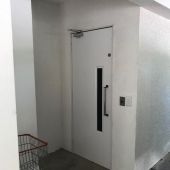 WhatsApp Image 2018-08-21 at 11.33.00 (3)