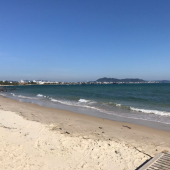 WhatsApp Image 2018-08-21 at 11.33.02