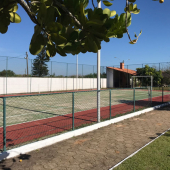 WhatsApp Image 2018-08-21 at 11.33.02 (1)